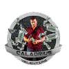caladrius