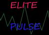 elitepulse