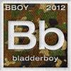 BladderBoy