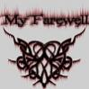 MyFarewell