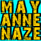 MayAnneNaze