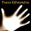TwoGhosts