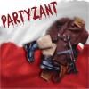 Partyzant_PL