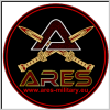ares_military_recrutement