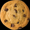 Cookie5