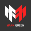 Mark Queen