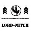 Lord-Nitch