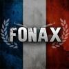 Fonax